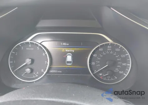 2015 Nissan Murano S from USA, damaged, VIN 5N1AZ2MH5FN211868